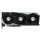 Gigabyte GeForce RTX 3060 Ti GAMING OC 8GB GDDR6X - 1089608 - zdjęcie 6